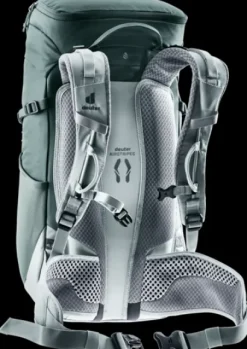Trail 22 SL