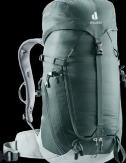 Trail 22 SL