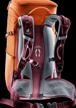 Trail 22 SL