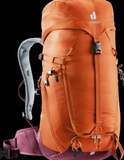 Trail 22 SL