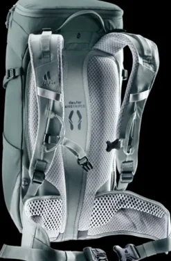 Trail 16 SL