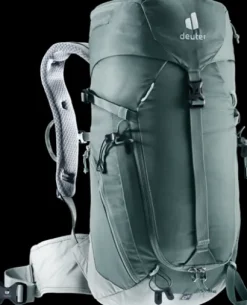 Trail 16 SL