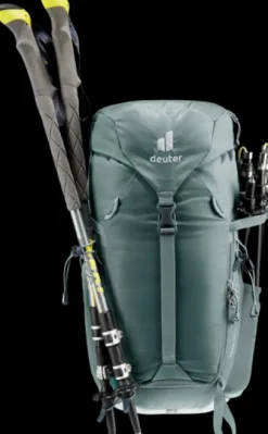 Trail 16 SL