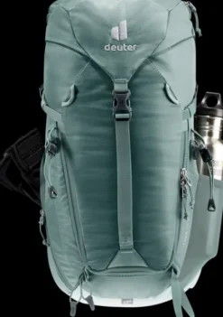 Trail 16 SL