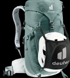 Trail 16 SL
