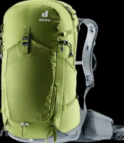 Trail Pro 33