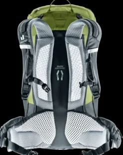 Trail Pro 33