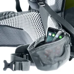 Trail Pro 33