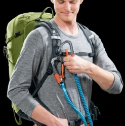 Trail Pro 33