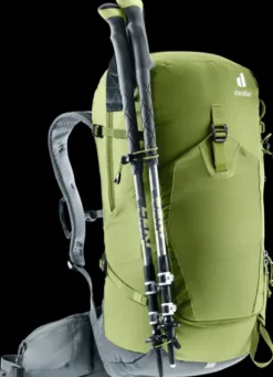 Trail Pro 33