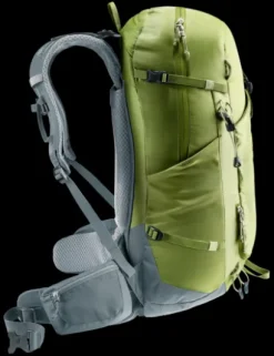 Trail Pro 33