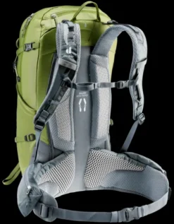 Trail Pro 33