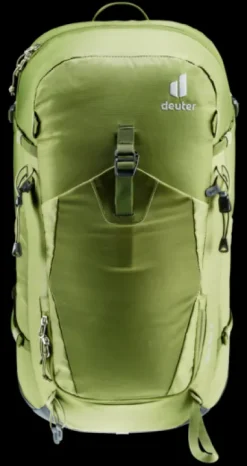Trail Pro 33