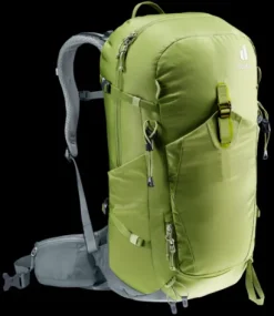 Trail Pro 33