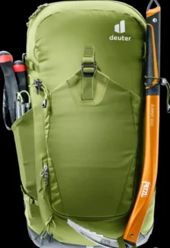 Trail Pro 33
