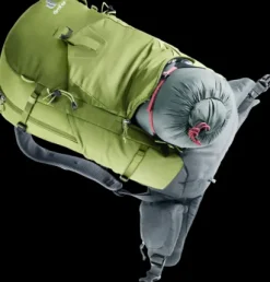 Trail Pro 33
