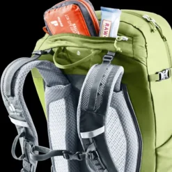 Trail Pro 33
