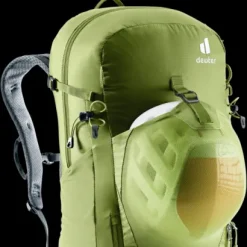 Trail Pro 33