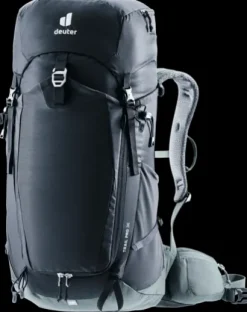 Trail Pro 36
