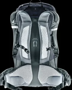 Trail Pro 33