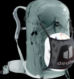 Trail Pro 31 SL