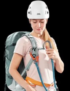 Trail Pro 31 SL