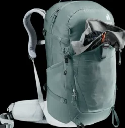 Trail Pro 31 SL