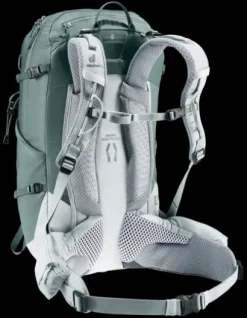Trail Pro 31 SL
