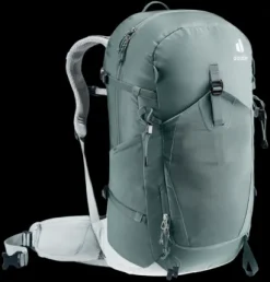 Trail Pro 31 SL