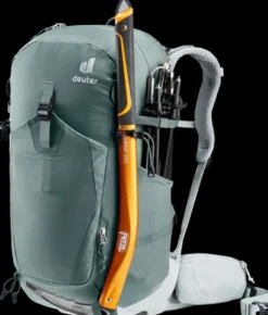 Trail Pro 31 SL
