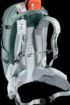Trail Pro 31 SL