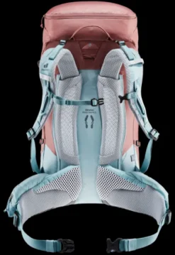 Trail Pro 34 SL