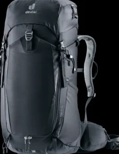 Trail Pro 34 SL