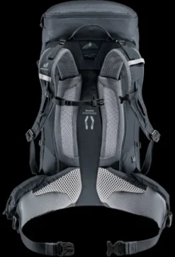 Trail Pro 34 SL