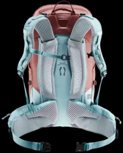 Trail Pro 31 SL