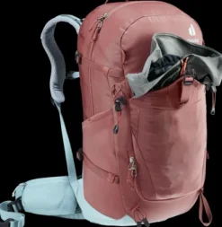 Trail Pro 31 SL