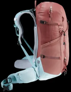 Trail Pro 31 SL