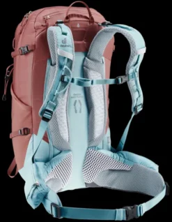 Trail Pro 31 SL