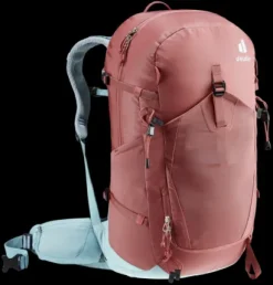 Trail Pro 31 SL