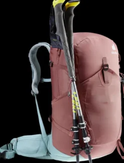 Trail Pro 31 SL
