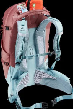 Trail Pro 31 SL