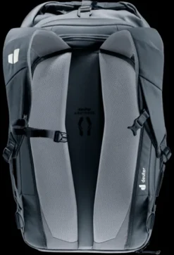 Utilion 30