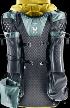 Vertrail 16