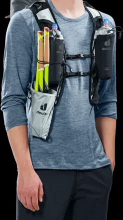 Vertrail 16