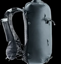 Vertrail 16