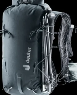 Vertrail 16