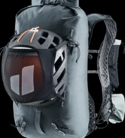 Vertrail 16
