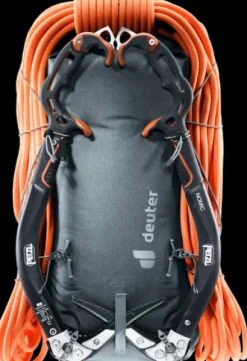 Vertrail 16