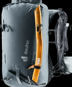 Vertrail 16