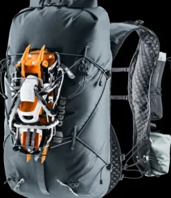 Vertrail 16